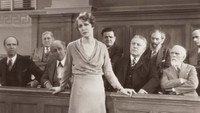 «Scarlet Pages (1930)» — обои к фильму #1