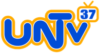 DWAO-TV