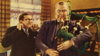 «Coming Out Party (1934)» — обои к фильму #1