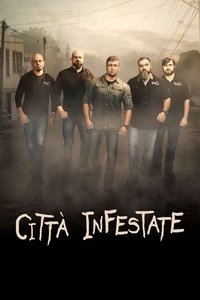 copertina serie tv Citt%C3%A0+Infestate 2017
