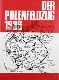 Poster de Der Polenfeldzug