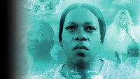 «Freedia Got a Gun (2020)» — обои к фильму #1