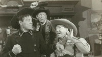 «Прыжок с Розенблюмом (1951)» — обои к фильму #1