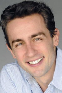 poster_Siso Kamburov