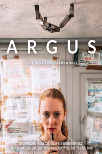 ARGUS