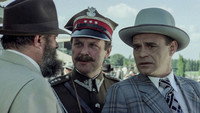 «Карьера Никодема Дызмы (1980)» — обои к сериалу #5