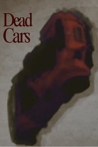movie-images