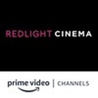Redlight Cinema Amazon Channel Redlight Cinema Amazon Channel