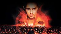 V pour Vendetta