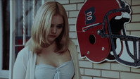 Buffalo 66