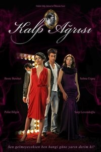 Kalp Ağrısı (2010)