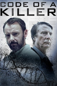 Постер сериала «Код убийцы (2015)» — (4 из 13)