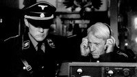 «Ушко иголки (1981)» — обои к фильму #1