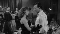 «Фениксийская история (1955)» — обои к фильму #5