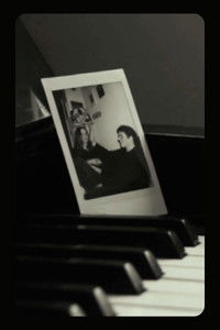 Imagem do Filme I Make Films