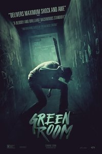 movie-images