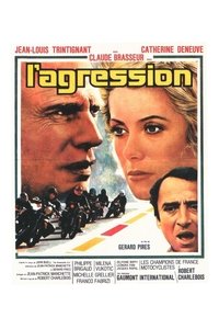 movie-images