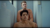 «Pig Boy (2017)» — обои к фильму #2