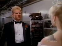 S01E21 - (1991)