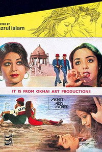 Nahi Abhi Nahi (1980) subtitle poster