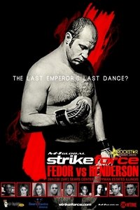 movie-images