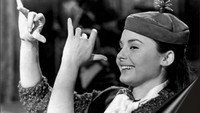 «Песни молодых (1962)» — обои к фильму #1