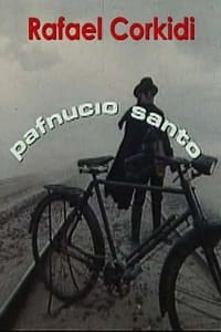 Pafnucio Santo (1977)