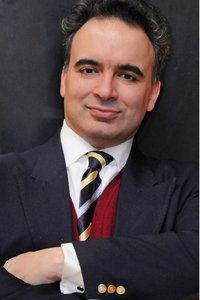 Imagem de Marwan Shamiyeh