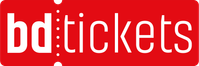 Bdtickets