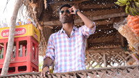 «Naiyaandi (2013)» — обои к фильму #10