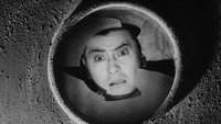 Обои к фильму «Бледный цветок (1964)» — (14 из 32)