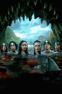 movie-images