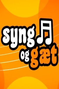 Syng og gæt