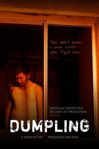 Dumpling (2011)