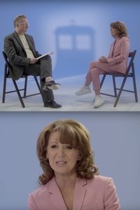 Poster de Bonnie Langford in Conversation