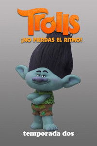 Temporada 2