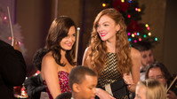 «Best Christmas Party Ever (2014)» — обои к фильму #4