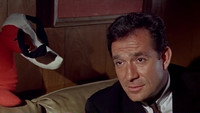 «Американская жена (1965)» — обои к фильму #4