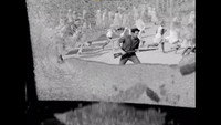 «Ружья (1964)» — обои к фильму #3