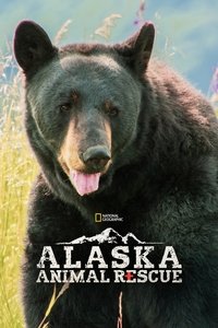 Season 2 Poster