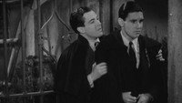 «В весёлом Мадриде (1930)» — обои к фильму #2
