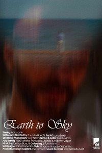 Earth to Sky