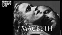 «Макбет (2018)» — обои к фильму #2
