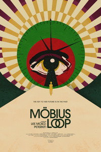 Möbius Loop