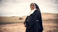 «Новенький (2024)» — обои к фильму #3