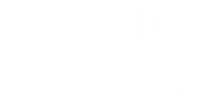Логотип фильма «Дракула 2000 (2000)» — (2 из 25)