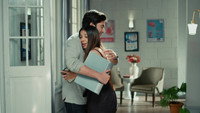 Good News For Dev, Rishita
