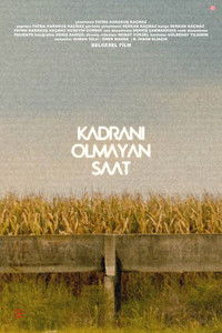 Imagem do Filme Kadranı Olmayan Saat