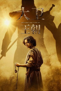 大卫王朝