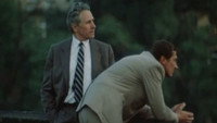 «Матч состоится в любую погоду (1985)» — обои к фильму #1